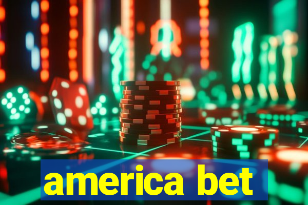 america bet